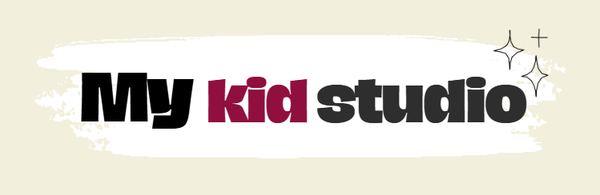 MykidStudio